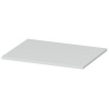 Cersanit Cersanit LARGA 60 Doska 60x45x1,8cm S932-037