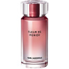 Karl Lagerfeld Fleur de Murier dámska parfumovaná voda, 100 ml