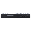 Behringer TD-3-SB Analogový syntetizátor Černá