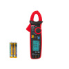 Blow 50-219# Uni-T UT210E Clamp Meter