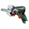 BOSCH EasyCut 12 nanoBlade 0.603.3C9.001