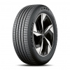 Falken 215/50R18 96V, Falken, E.ZIEX