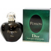 Christian Dior Poison dámska toaletná voda 100 ml Tester