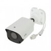 Uniview IPC2124LB-ADF28KM-H