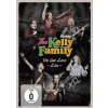 Kelly Family, The - We Got Love: Live 2DVD
