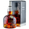 Grand Marnier Cuvée du Centenaire 40% 0,7L