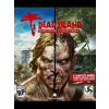 TECHLAND Dead Island Definitive Collection (PC) Steam Key 10000016903004