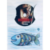 Voodoo 2 - Umění ďábla - DVD /dárkový obal/