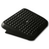 FELLOWES Opierka na nohy Standard