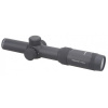 Tac Vector Optics Puškohľad Vector Optics Forester 1-5x24