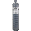 toner RICOH Typ 9002 (6210 / DT 50) Aficio 1060/1075, 2051/2060/2075, AP 900, MP 5500//9001/9002