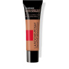 La Roche-Posay Toleriane Krycí korektívny make-up SPF25 14 make-up 30 ml