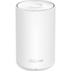 DecoX10-4G 1p+AX1500 Wifi6 LTE TP-LINK