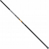 Rybársky prút X-Fish Boss Pole 3 m
