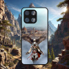 Assassin'S Creed - Eagle Ezio - Honor obal