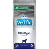 Farmina Vet Life Vet Life Natural Canine Ultrahypo 12 kg