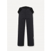 Pánske lyžiarske nohavice Colmar MENS SKI PANTS
