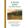 A World Apart and Other Stories - Kathleen Hayes