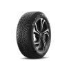 Michelin PILOT ALPIN 5 SUV 235/60 R17 106H XL