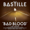 BASTILLE - BAD BLOOD (1VINYL)