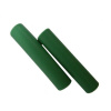 Sting gripy ST-910