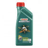 Castrol Magnatec A3/B4 10W-40 1l