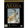 Lawrence of Arabia / Lawrence z Arábie 2 DVD ( originální znění, titulky CZ ) plast DVD