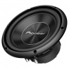 Pioneer TS-A250S4 car subwoofer