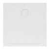 Villeroy & Boch Lifetime Plus Sprchová vanička, 80x80 cm, Anti-slip, alpská biela 6223B301