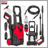 RED Technic vysokotlakový čistič 1600 W – RTMC0028