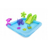 Bestway 53052 Fantastic Aquarium 239 x 206 x 86 cm
