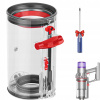 Nádoba na prach vysávača DO Dyson V10 SV12