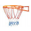 Basketbalový obruč Acra W2502BG