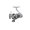 Navijak Shimano Nasci C3000 FC