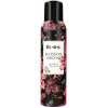 Tesori d´Oriente deospray CHINA ORCHID 150 ml