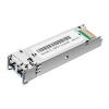SFP modul TP-Link TL-SM311LS Jednorežimový modul MiniGBIC