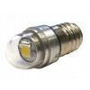 LED žiarovka Svietidlo Závit E10 UHP Cree 3.6V (LED žiarovka Svietidlo Závit E10 UHP Cree 3.6V)