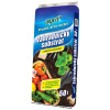 Agro CS Záhradnícky substrát 50 L