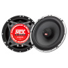 Reproduktory MTX Audio TX665C
