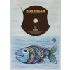 Bob Dylan - The Collection - CD /dárkový obal/