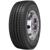 Dunlop 315/70 R22,5 SP346+ 156/150L TL