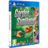 Garden Simulator (PS4)