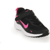 Nike Univerzálna športová obuv 002 REVOLUTION 7 PSV Šedá