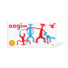 Figúrky OOGI Family (7640153431509)