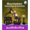 Hurvínkův kouzelný gramofon - Supraphon