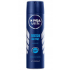 Nivea Men Fresh Active deospray 150 ml