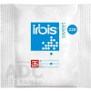 VITAR s.r.o. Irbis Sweet stolové sladidlo náhradná náplň tbl na báze aspartámu 1x220 ks 220 ks