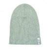 Lodger LODGER Beanie Ciumbelle Peppermint