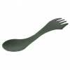 Light My Fire Spork Original Bio
