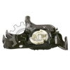 Servomotor nastavení topení ŠKODA OEM Originál 6Q1819453A